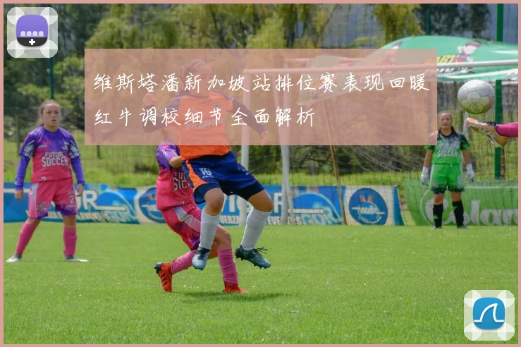 维斯塔潘新加坡站排位赛表现回暖红牛调校细节全面解析